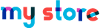 Screentech B.V.